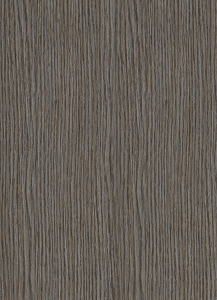 Döllken EP60/13 2564 2,5 mt sommer eiche antik Design-Kernsockell.